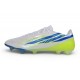 Scarpe adidas F50 Hyperfast FG Nuovo Bianco Blu