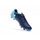 Scarpe da calcio Nike Magista Opus II FG -