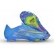 Scape da Calcio Nike Mercurial Superfly XI Elite FG Blu
