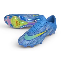Scape da Calcio Nike Mercurial Superfly XI Elite FG Blu