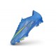 Scape da Calcio Nike Mercurial Superfly XI Elite FG Blu