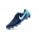 Scarpe da calcio Nike Magista Opus II FG -