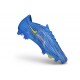 Scape da Calcio Nike Mercurial Superfly XI Elite FG Blu