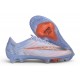 Scape da Calcio Nike Mercurial Superfly XI Elite FG Multicolore Nero