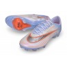 Scape da Calcio Nike Mercurial Superfly XI Elite FG Multicolore Nero