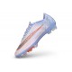 Scape da Calcio Nike Mercurial Superfly XI Elite FG Multicolore Nero