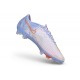 Scape da Calcio Nike Mercurial Superfly XI Elite FG Multicolore Nero