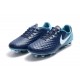 Scarpe da calcio Nike Magista Opus II FG -