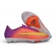 Scape da Calcio Nike Mercurial Superfly XI Elite FG Arancio
