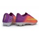 Scape da Calcio Nike Mercurial Superfly XI Elite FG Arancio