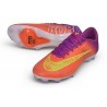 Scape da Calcio Nike Mercurial Superfly XI Elite FG Arancio