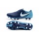 Scarpe da calcio Nike Magista Opus II FG -