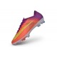 Scape da Calcio Nike Mercurial Superfly XI Elite FG Arancio