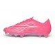 Scape da Calcio Nike Mercurial Superfly XI Elite FG Rosa