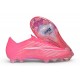 Scape da Calcio Nike Mercurial Superfly XI Elite FG Rosa