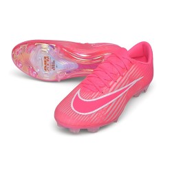 Scape da Calcio Nike Mercurial Superfly XI Elite FG Rosa