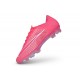 Scape da Calcio Nike Mercurial Superfly XI Elite FG Rosa