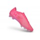 Scape da Calcio Nike Mercurial Superfly XI Elite FG Rosa