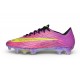 Scape da Calcio Nike Mercurial Superfly XI Elite FG Viola Giallo