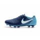 Scarpe da calcio Nike Magista Opus II FG -