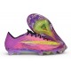 Scape da Calcio Nike Mercurial Superfly XI Elite FG Viola Giallo