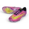 Scape da Calcio Nike Mercurial Superfly XI Elite FG Viola Giallo