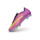 Scape da Calcio Nike Mercurial Superfly XI Elite FG Viola Giallo