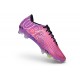 Scape da Calcio Nike Mercurial Superfly XI Elite FG Viola Giallo