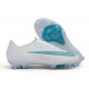 Scape da Calcio Nike Mercurial Superfly XI Elite FG Cactus bianco polveroso