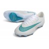 Scape da Calcio Nike Mercurial Superfly XI Elite FG Cactus bianco polveroso