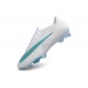 Scape da Calcio Nike Mercurial Superfly XI Elite FG Cactus bianco polveroso