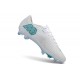 Scape da Calcio Nike Mercurial Superfly XI Elite FG Cactus bianco polveroso