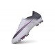 Scape da Calcio Nike Mercurial Superfly XI Elite FG Bianco Nero