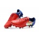 Nike Scarpa da Calcio Magista Opus 2 FG ACC-