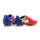 Nike Scarpa da Calcio Magista Opus 2 FG ACC-