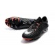 Scarpa da Calcio Nike Hypervenom Phantom III FG ACC -