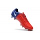 Nike Scarpa da Calcio Magista Opus 2 FG ACC-