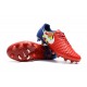 Nike Scarpa da Calcio Magista Opus 2 FG ACC-