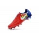 Nike Scarpa da Calcio Magista Opus 2 FG ACC-