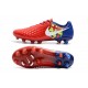 Nike Scarpa da Calcio Magista Opus 2 FG ACC-