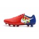 Nike Scarpa da Calcio Magista Opus 2 FG ACC-