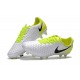 Nike Scarpa da Calcio Magista Opus 2 FG ACC-