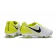 Nike Scarpa da Calcio Magista Opus 2 FG ACC-