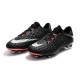 Scarpa da Calcio Nike Hypervenom Phantom III FG ACC -