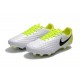 Nike Scarpa da Calcio Magista Opus 2 FG ACC-