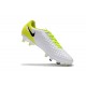 Nike Scarpa da Calcio Magista Opus 2 FG ACC-