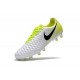 Nike Scarpa da Calcio Magista Opus 2 FG ACC-