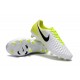 Nike Scarpa da Calcio Magista Opus 2 FG ACC-
