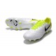 Nike Scarpa da Calcio Magista Opus 2 FG ACC-