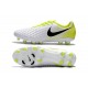 Nike Scarpa da Calcio Magista Opus 2 FG ACC-